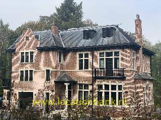 Locatie 3026