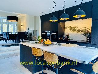 Locatie 3026