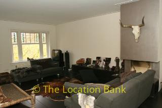 Filmlocation 303