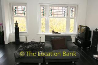 Filmlocation 303