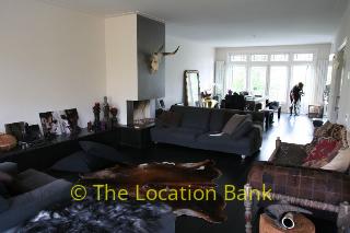 Filmlocation 303