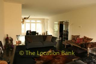 Filmlocation 303