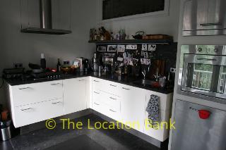Filmlocation 303