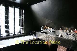 Filmlocation 303