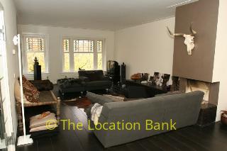 Location 303