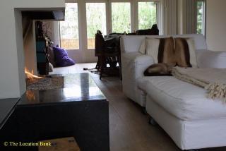 Filmlocation 303