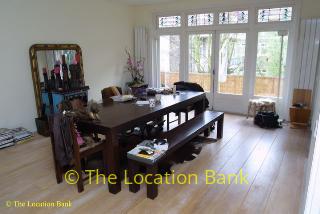 Filmlocation 303