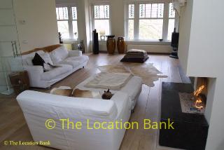 Filmlocation 303