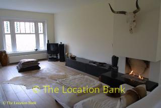 Filmlocation 303