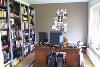 Filmlocation 303