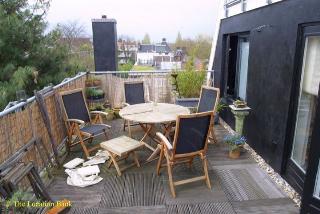 Filmlocation 303