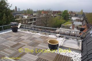 Filmlocation 303