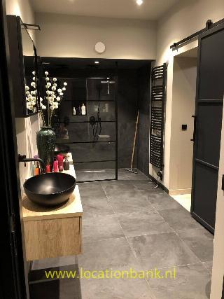 Filmlocation 3031