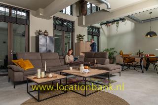 Locatie 3031