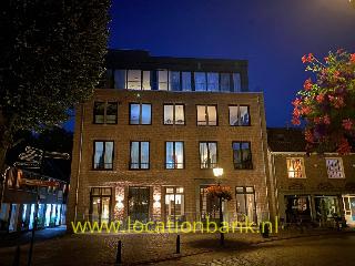 Locatie 3031