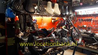 Locatie 3032