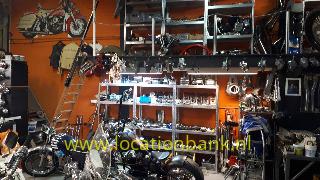 Locatie 3032