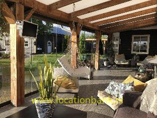 Locatie 3034
