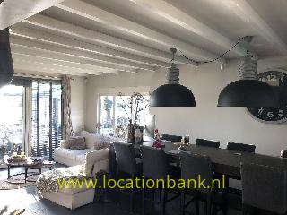 Locatie 3034