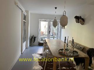 Filmlocation 3035