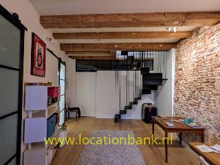 Locatie 3038