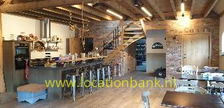 Locatie 3039