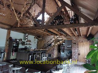 Locatie 3039