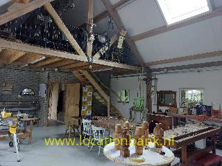 Locatie 3039