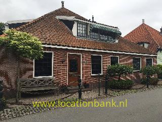 Locatie 3042