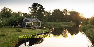 Locatie 3044