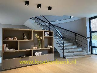 Locatie 3045