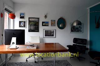 Locatie 3046