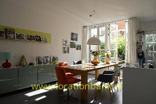 Locatie 3046