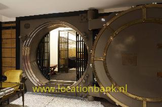 Locatie 3047