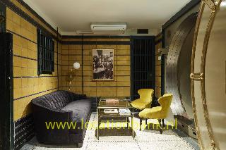 Locatie 3047