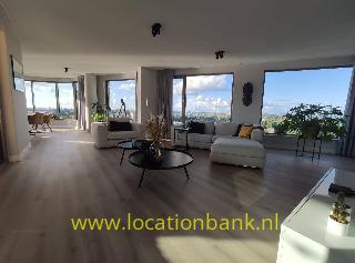 Locatie 3048