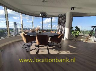 Locatie 3048