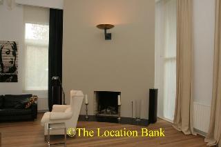 Locatie 305