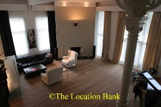 Filmlocation 305