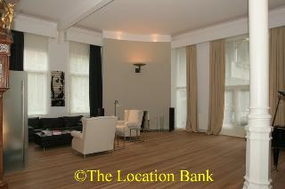 Filmlocation 305