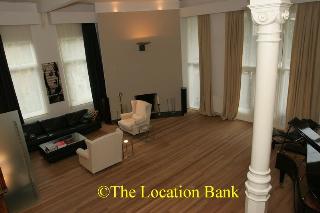 Filmlocation 305