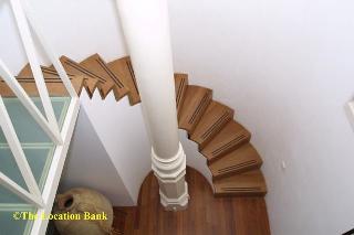 Filmlocation 305