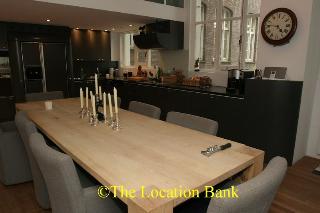 Filmlocation 305