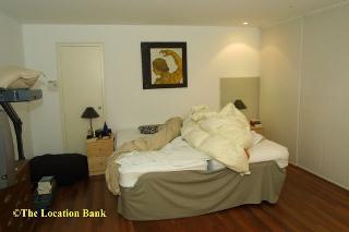 Filmlocation 305