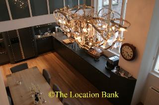 Filmlocation 305