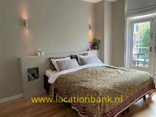 Locatie 3052