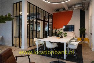 Locatie 3054