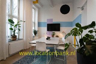 Locatie 3054