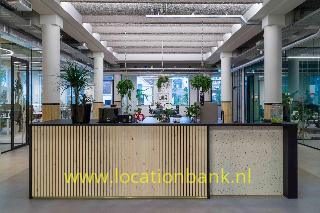 Locatie 3054