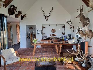 Locatie 3055